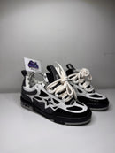 LV "SKATE GRIS"