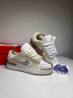 NK SB TWIST "Salmão"