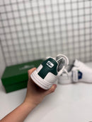 LACOSTE GRADUATE EUROPA PRO "WHITE GUM" - ORIGINAL