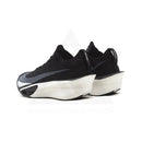 Air Zoom Alphafly 3 - Preto/Branco