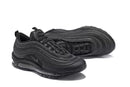 AIR MAX 97 "TRIPLE BLACK"