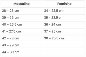 NK SHOX R4 "ALL BLACK" - PRONTA ENTREGA