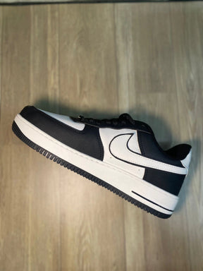 Air Force 1 "Preto"