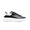 Alexander McQueen "Black and White"