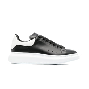 Alexander McQueen "Black and White"