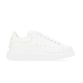 Alexander McQueen "Ultra White"