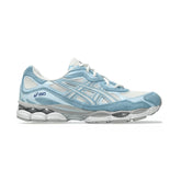 Asics Gel NYC "Arctic Sky"