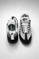 Air Max 95 "beetroot”