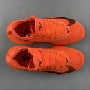 Air Zoom Alphafly 3 - Laranja