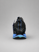 Mizuno Wave Prophecy 13 “Azul/Preto”