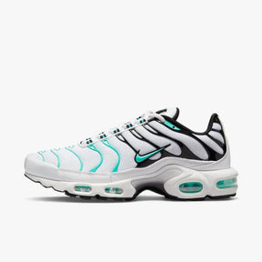 NK AIR MAX PLUS TN ''HYPER JADE''