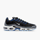 NK AIR MAX PLUS TN "BLACK ROYAL"