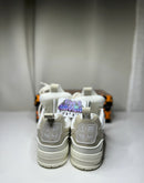 LV "SKATE BEGE"