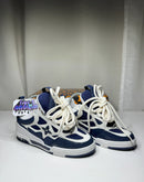 LV SKATE "AZUL"