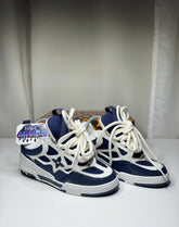 LOUIS VUITTON "LV SKATE AZUL"