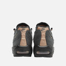 CENTRAL CEE X Air max 95 ''Syna world''
