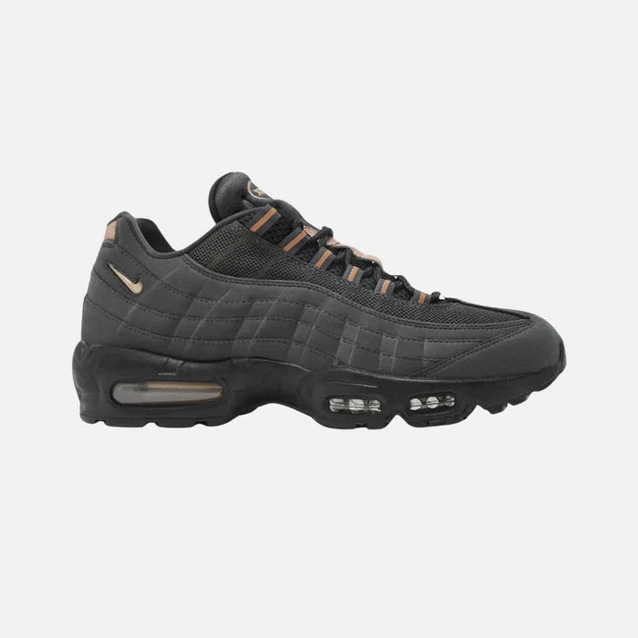 CENTRAL CEE X Air max 95 ''Syna world''