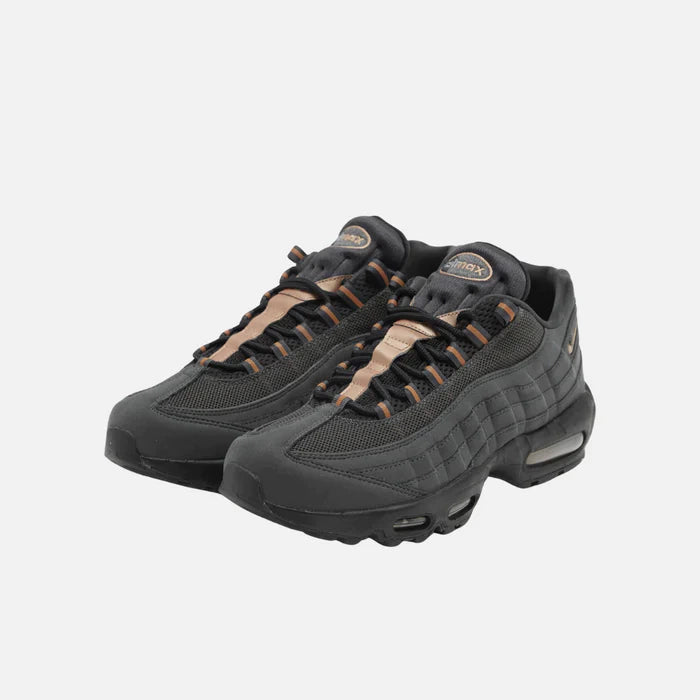 CENTRAL CEE X Air max 95 ''Syna world''