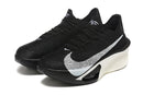 Air Zoom Alphafly 3 - Preto/Branco