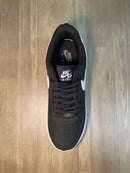 NK Air Force One “Preto/Branco”