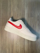 NK Air Force One “Branco/Vermelho”