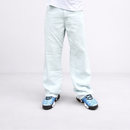 Calça Baggy "Clara"