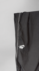 Tracksuit Woven Tactel
