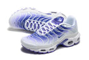 Air max plus TN ''Purple dragon v2''