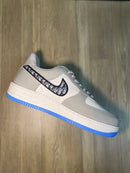 NK Air Force One “Dior”
