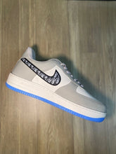 NK Air Force One “Dior”