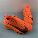 Air Zoom Alphafly 3 - Laranja