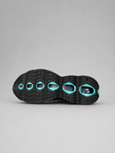 Mizuno Wave Prophecy 13 “Azul/Preto”