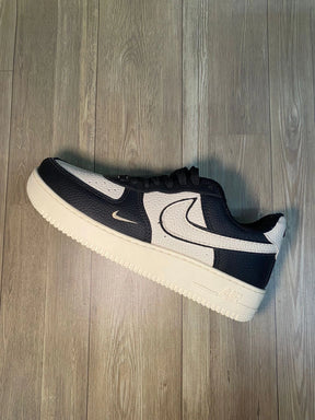 NK Air Force One “Black/White”