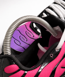 NK AIR MAX PLUS TN "DUSK"