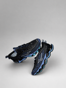 Mizuno Wave Prophecy 13 “Azul/Preto”