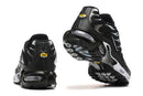 NK AIR MAX PLUS TN "VENOM"