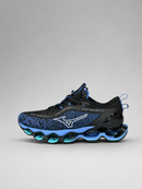 Mizuno Wave Prophecy 13 “Azul/Preto”