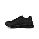 Gucci "Rhyton" Black
