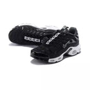 NK AIR MAX PLUS TN "FITA"
