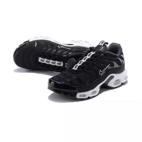 NK AIR MAX PLUS TN "FITA"