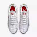 Air max plus TN ''Silver bullet"