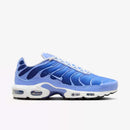 Air max plus TN ''Royal pulse"