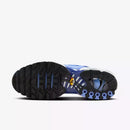 Air max plus TN ''Royal pulse"