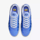 Air max plus TN ''Royal pulse"