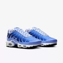 Air max plus TN ''Royal pulse"