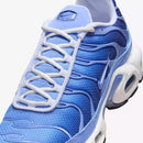 Air max plus TN ''Royal pulse"