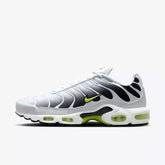 NK AIR MAX PLUS TN "VOLT FADE"