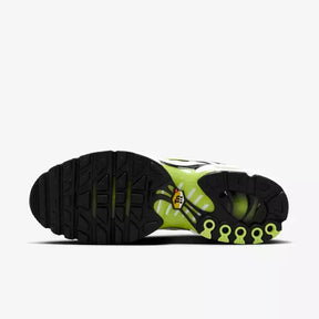 NK AIR MAX PLUS TN "VOLT FADE"