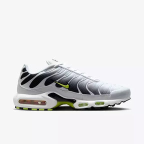 NK AIR MAX PLUS TN "VOLT FADE"