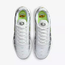 NK AIR MAX PLUS TN "VOLT FADE"